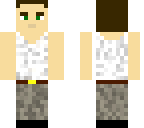 john