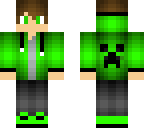juampixd2