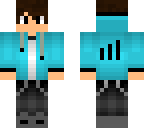 juampixd3