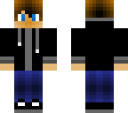 juampixd4 like porfa