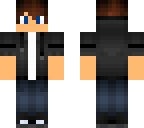 juampixd5