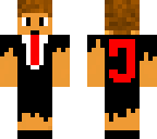 juan