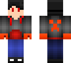 just a test