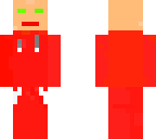 kairanjames