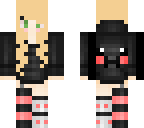 kawaii2