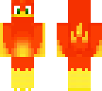 kazooie