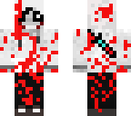 killer
