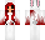 killer bunny
