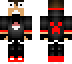 killtongamer