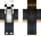 kilothegsamer