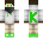 kingmattoz original