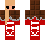 kit kat ajsings