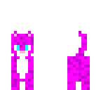 kitty cat