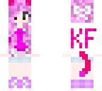 kittyfloss