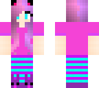 kristie 1