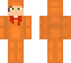 kulekidz pumpkin