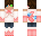 kurt_the_sylveon