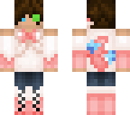 kurt_the_sylveon