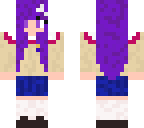 kyou fujibayashi