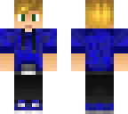 lachlan