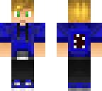lachlan squid