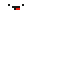 lair60