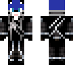 lapis kirito