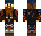 legend zwerg reloaded