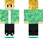 liam_playz