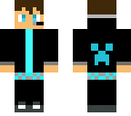 liamgladiator