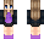 lilac