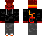 lordcobragaming