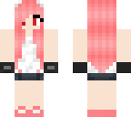 lucy-yui elfenlied