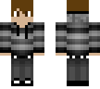 luis killer youtuber