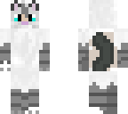 lynx point