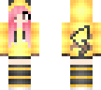 made to an alex6ur