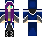 mage edit