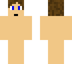 male base