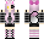 mangle
