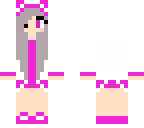 mangle highschool
