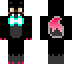 mangles evil sis