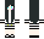 marionette highschool