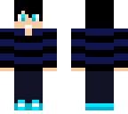 matt