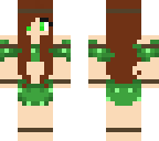 me as an elf 