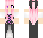 medieval woman edit
