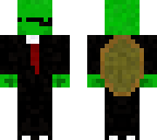 michael_ka