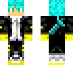miguelsw 1999