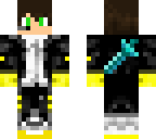 miguelsw skindex