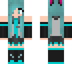 miku