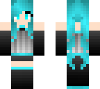 mikuprincess